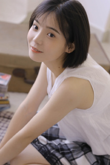 《我的姐姐》免费观看电视剧